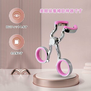 R^Ng 6_Zbg R^NgYp⏕ \tgR^Ng ͂ VR R^Ng Ȃ ڐG  qI s g ֗ R^Ng