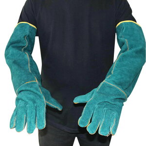 ybgO[u ݂ h~ Lv o[xL[  | ϔMO[u 5{w tbN Ɨp 60cm ݂h~ L ybg   K[fjO v  O[u C