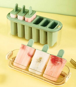 ACXLf[^ X XP[X DiỹACXLfB[̌^ X_ ⓀɗpACXLfB[gC ACXL[ugC X XM Ⓚ|bv[J[ ACX ̓