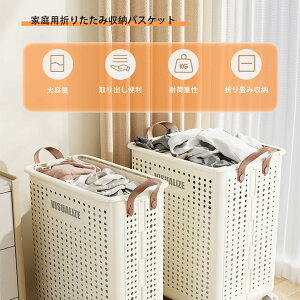 h[oXPbg LX^[t 󂩂 ܂肽݂ e  y LX^[ ړ L[JS k bV ߗގ[oXPbg t Ў莝\ oX 