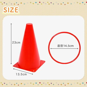 ֓Zbg ֓  V OV ߋ q J[R[ Q[ ̓