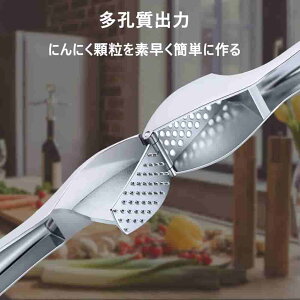 ɂɂvX ɂɂ@ 傤@ Lb`pi f ȒP S lH@B݌v ^K[bNvX ɂɂI@ ̓