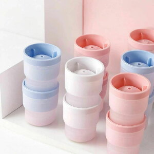 `X ACX nɂ XM ӂt ۂX a W[XȂǂy߂  2Zbg VR Wt ۂX ACXg[X nC{[ X Mtg X@ 