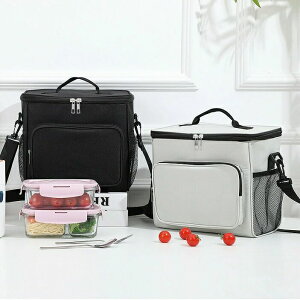 N[[obO N[[{bNX ۉۗobO V_[obO `obO e bVlbg t@Xi[ AEghA Lv sNjbN Ԍ XNGA