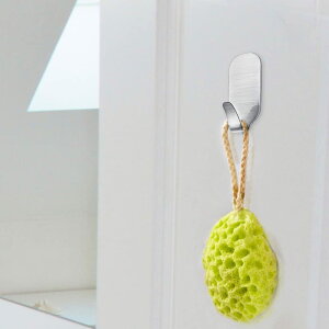 tbN    tbN StbN XeX Ǌ|tbN h Ȃ \tՂȂ Jsv ^ItbN R[gtbN  Lb` Q 6Zbg