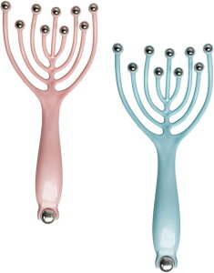 i4Zbgj}bT[W  AbvO[h9܃wbh wbhXp nhv vbV^Cv wbhC wbh}bT[W[ 蓮 [[{[ ܍| ȒP wA