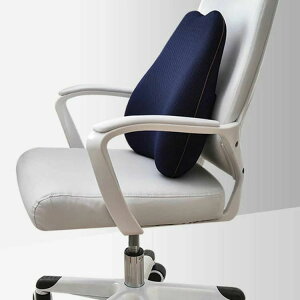 ֎q V[gNbV p NbV NbV NbV  pNbV ᔽ ɑ΍ wNbV NbV  w o[T|[g NbV  