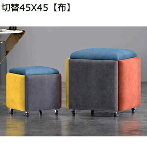 Xc[ 5in1 ȃXy[X Ibg} LX^[t k X^bLO`FA PUf RpNg u ݑ Xebv ֑ CeA @\ O\ 킢 rO//Q