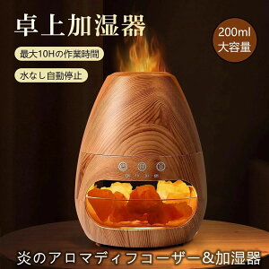  ؖڒ A}v A}fBt[U[  g A}Ή ^  LEDCgt  RpNgTCY e VR≖ ȃGl É u IV