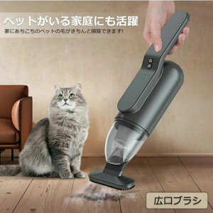 nhN[i[ ~j|@ nfBN[i[ R[hX|@ nfB[|@ ^|@ ԗp|@ RpNg |@  USB[d ԍڑ|@