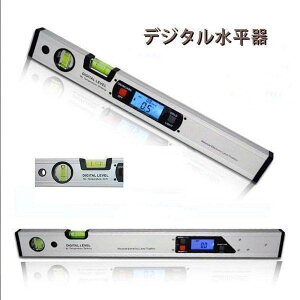 fW^ fW^ zv  x ʋ@ z y ubN  @Bݒu px1