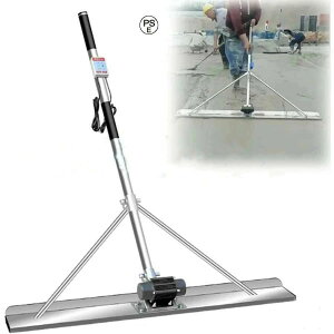 dXN[h y RN[g dグc[ [dgEF }WbN^p[ Zg ^ yԃg{ gU Xe