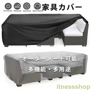 ~J΍ ƋJo[ hoJo[ O  h ho Ռ ώO J h ^peBIZbgJo[ ` ` 傫  e[u e[uJo K[f Jo[ ֎q