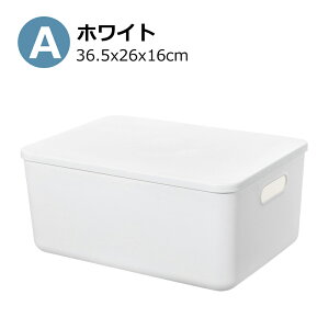 [P[X [{bNX t ςݏd t^t  Rei Ƌ vX`bN [ {bNX [BOX ގ[  ߑւ 