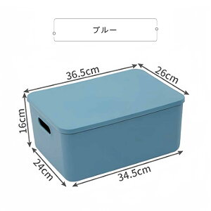 [P[X [{bNX t ςݏd t^t  Rei Ƌ vX`bN [ {bNX [BOX ގ[  ߑւ 