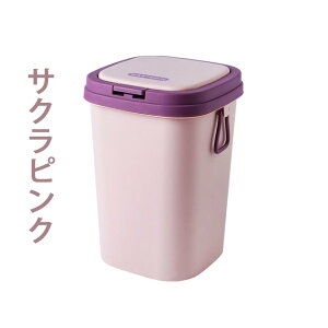 S~  ݔ _Xg{bNX  X k ݂΂ rO Lb` oX[ Vv c^ ʃS~ S~  B Ȃ