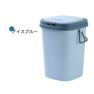 S~  ݔ _Xg{bNX  X k ݂΂ rO Lb` oX[ Vv c^ ʃS~ S~  B Ȃ