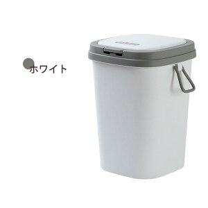 S~  ݔ _Xg{bNX  X k ݂΂ rO Lb` oX[ Vv c^ ʃS~ S~  B Ȃ