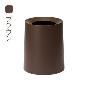 S~  ݔ _Xg{bNX  X k ݂΂ rO Lb` oX[ Vv c^ ʃS~ S~  B Ȃ