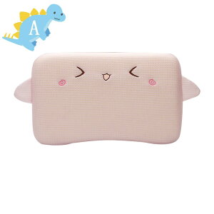 _ _Ԃ xr[ Vg Ǔ\h oYj Ԃ  h[ic ̌` ۂ  0 1 D-13 2 3΁@ bV oY 킢  v[g@