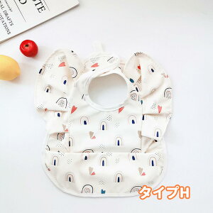 ���H���G�v���� �x�r�[�G�v���� �ۈ牀 ���� �傫�� �j�̎q ���̎q �Ԃ���� ������� �q���p �c�� �x�r�[�p�i D-17