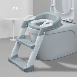 gCg[i[ gCg gCg[jO gC K ܂肽 ܂ ⏕ ֍ ⏕֍ qp ֍ gC⏕ ݑ j̎q ̎q q qǂ gCg Xebv Xebv