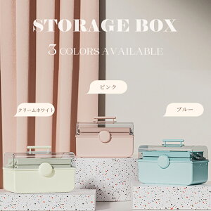 RXobN CNobNϕi [  e CN{bNX  e@RX [P[X ϓ v[g ^   