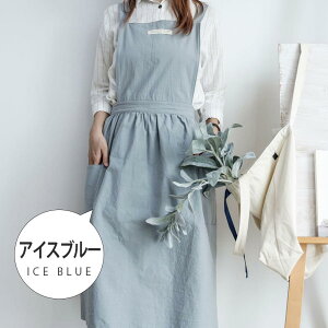 Gv  ۈm 킢 s[X 傫TCY k JtF ۈm s[X Y l 킢 傫TCY Gv Rbg 傫TCY ̓ v[g