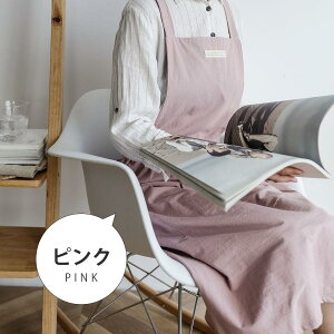 Gv  ۈm 킢 s[X 傫TCY k JtF ۈm s[X Y l 킢 傫TCY Gv Rbg 傫TCY ̓ v[g