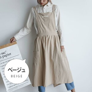 Gv  ۈm 킢 s[X 傫TCY k JtF ۈm s[X Y l 킢 傫TCY Gv Rbg 傫TCY ̓ v[g