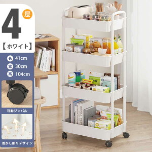 [P[X [{bNX 4i ςݏd LX^[t Ԏ[ vX`bN    {   