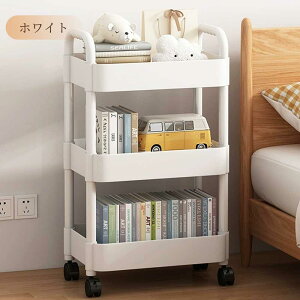 [P[X [{bNX 3i ςݏd LX^[t Ԏ[ vX`bN    {   