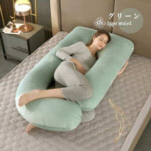  c^ Dw NbV }^jeB 傫 NbV 􂦂 O    ꖍ Ԃ ܂ {fBs[ ObY oYj