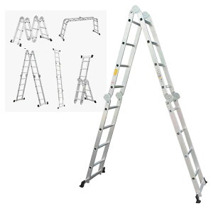 ͂ q nVS r  \͂ @\͂ 3.6m A~͂ ܂肽 X[p[_[