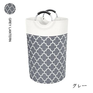 82L eʃh[oXPbg ܂肽OK 󂩂 [{bNX E߂ [ h v[g  h[BOX