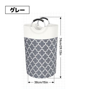 82L eʃh[oXPbg ܂肽OK 󂩂 [{bNX E߂ [ h v[g  h[BOX