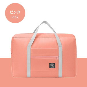 {XgobO gxobO y fB[X Y e Cws  q 킢 jq Vv gx sobO sJo L[IobO y @ 