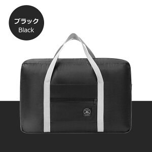 {XgobO gxobO y fB[X Y e Cws  q 킢 jq Vv gx sobO sJo L[IobO y @ 