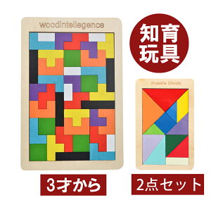 u0526v@mߋ@egX@q@mpY@ߋ@ʔ@ؐ@Jt@pY eb\[@2_Zbg@LbY