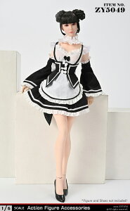 1/6tBMAp@ZYTOYS@ZY5049@tBMApCh