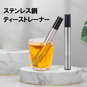 u0878v@ eB[Xg[i[  g֗ObY@  ԁ@@XeX|@RpNg