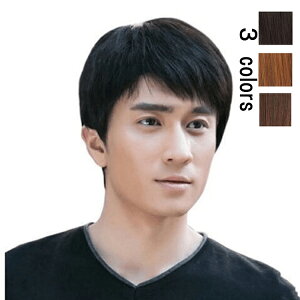 u1547vtEBbO Y V[g VR ×p  jEBbO YEBbO Yt@bV@JbR hjq { jp wig CP lbgt t[TCY