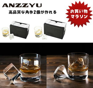 y}\zANZZYUX rbOTCY 7cm _Ch@L[v^Cv@ 7Z` ACX{[ X[J[ X ƈ EBXL[ ֗ObY  o[ ی^2 XM@v