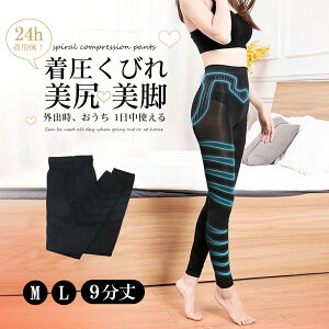 D5192@Օ␳  MX MX r  Xpbc ^Cc rMX ՃPA  _CGbgXpbc K MX r Y X Ci[ fB[