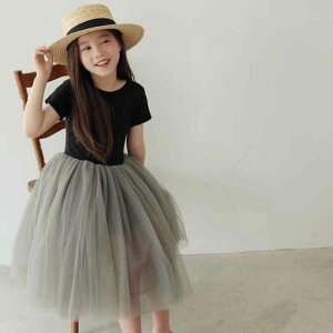 u1981vLbY tH[} s[X `[hX G ̎q \     hX 킢 q ܎O sAmt Ǝ ubN 110cm@120cm@130cm@140