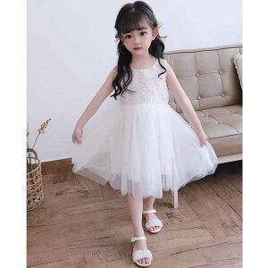 u2018vLbY tH[} s[X `[hX G ̎q \     hX 킢 q ܎O sAmt Ǝ ubN 90cm 100cm@110cm@120cm