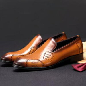 おしゃれ カジュアルスニーカー グリーン クロコ型押し スニーカー ハンドメイド ビジネスシューズ 本革 本革レザーシューズ メンズ ローファー 厚底 牛革 革靴 職人手作り 紳士靴 超希少