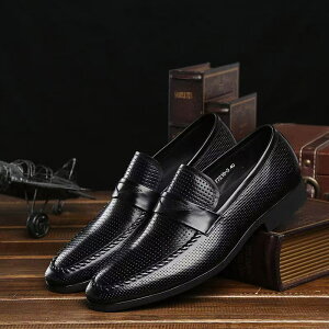 y{vdlzamprWlXV[Y NR^ Xb| [t@[ vC hXV[Y Y tH[} ʋC ~ @uE@ubN