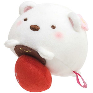 y Sumikko ObY z ݂R炵 [啟ʂ MX-80401 낭 啟 ݂炵 ʂ VN}  C`S  炩  N y3cm[֕sz