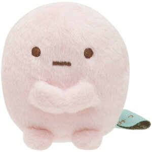 y Sumikko Minikko z ݂R炵 Ă̂ʂ݁@MX-22801 ҂ sN ʂ ҂ D WF ^sIJ ObY NX}X v[g 蕨 ݂